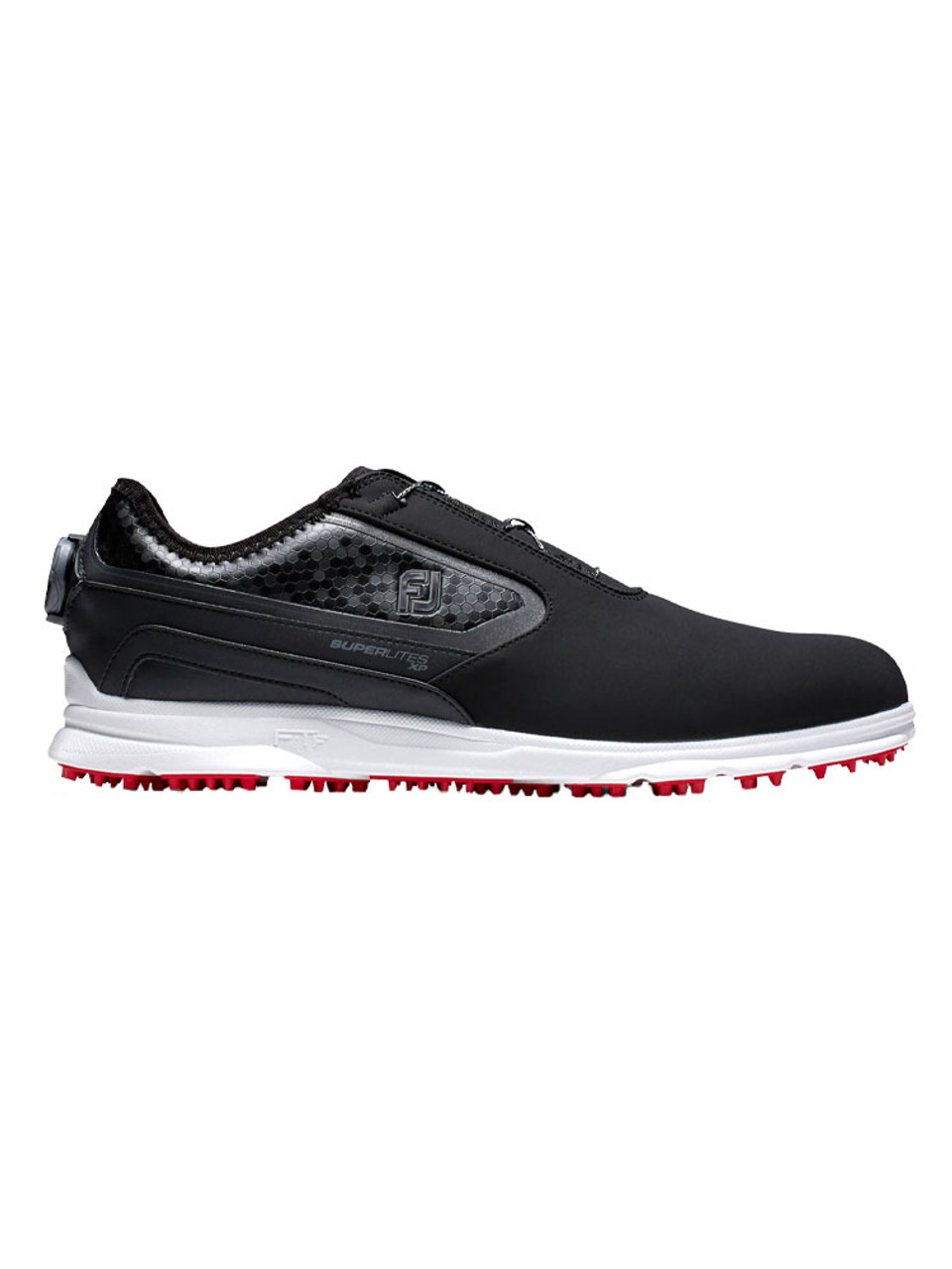 Puma golf shoes new clearance zealand